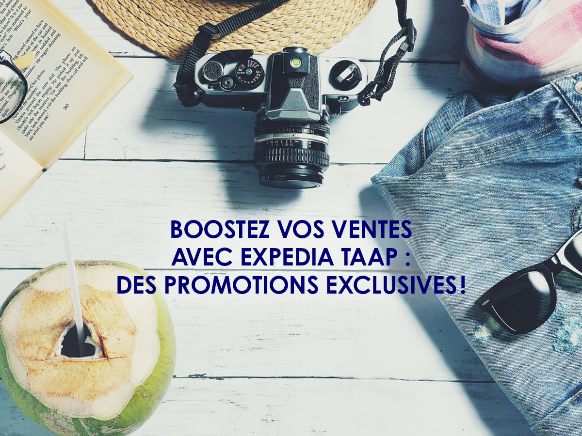 © Pixabay © Pixabay