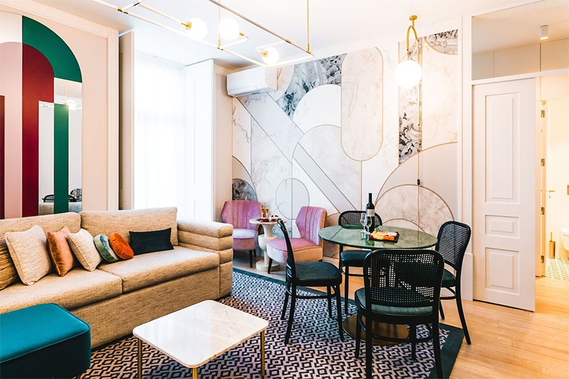 © Expediagroup © Expediagroup