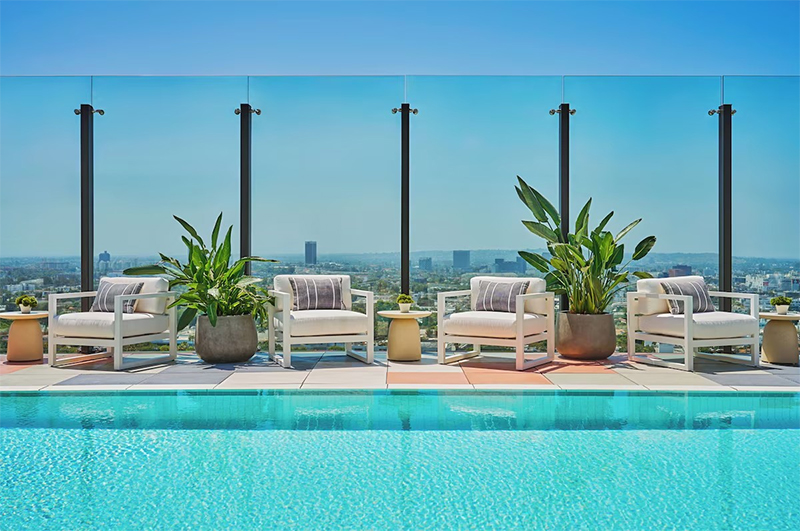 © Expediagroup © Expediagroup