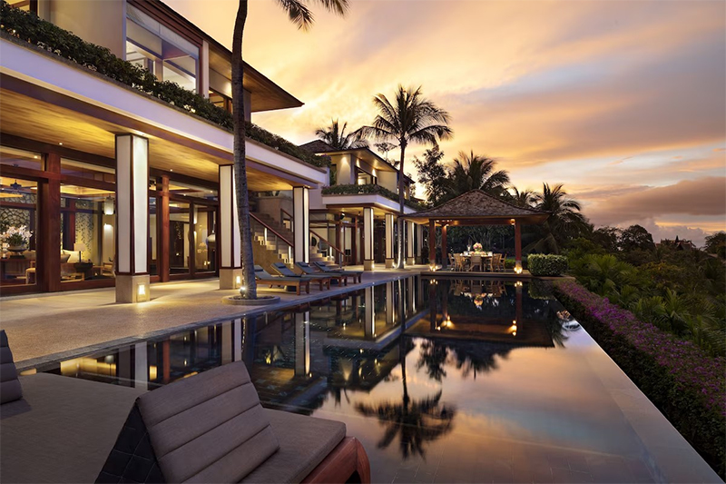 © Expediagroup © Expediagroup