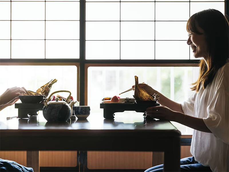 © Expediagroup © Expediagroup