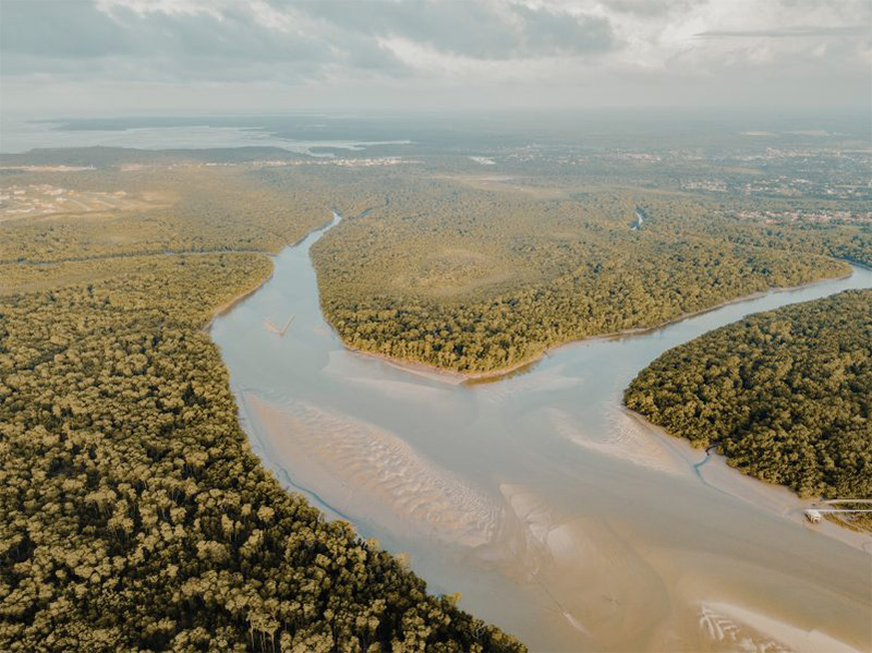 © Explora Journeys © Explora Journeys