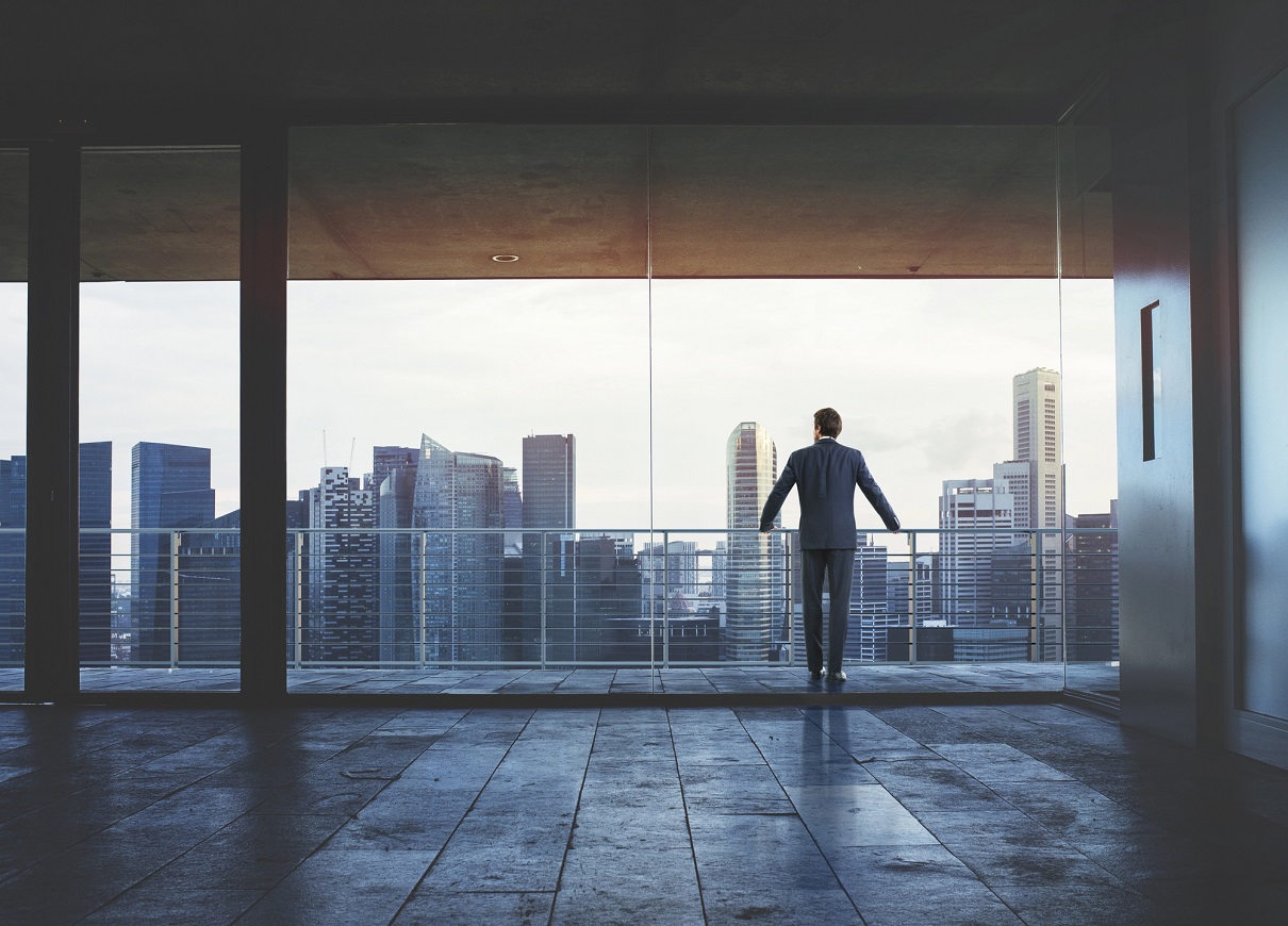 Hyatt réorganise sa direction pour renforcer ses marques - Photo : Depositphotos.com @kantver Hyatt réorganise sa direction pour renforcer ses marques - Photo : Depositphotos.com @kantver