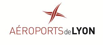 Lyon-Saint Exupéry : 17 nouvelles destinations seront desservies en 2016