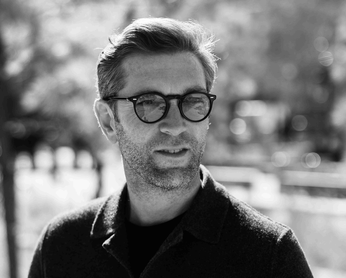 Aurélien Aufort (Voyamar) : Naya Club proposera 17 Naya Club et 9 Naya Collection, répartis dans 13 destinations - photo Marietton Développement