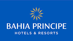 Innovation, exclusivité et détente : l'évolution de Bahia Principe en 2025, une année anniversaire marquée par ses 30 ans d'excellence