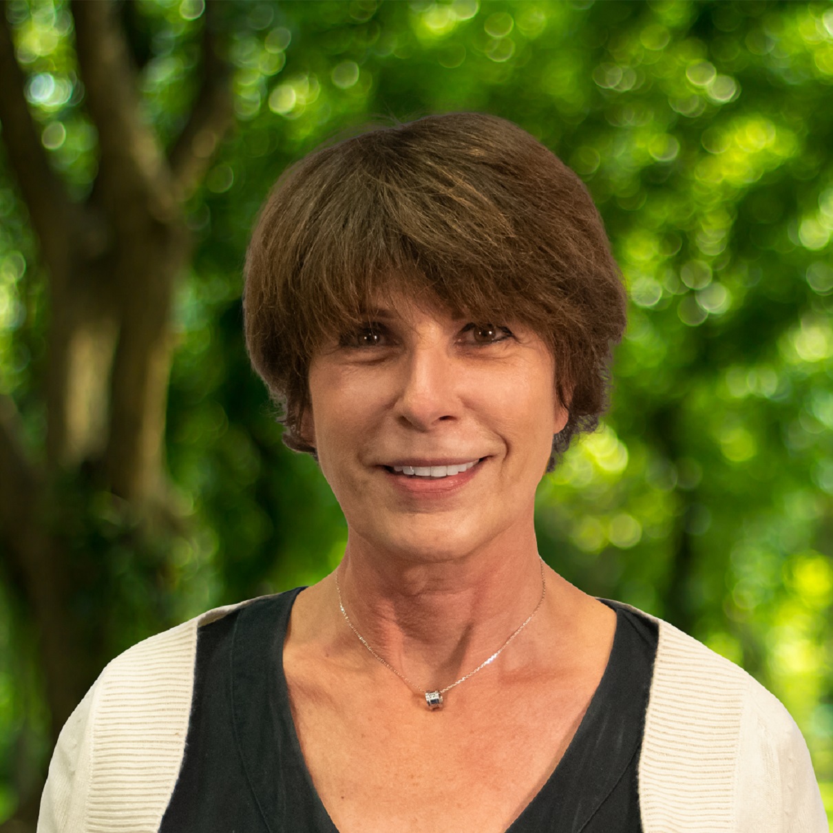 Valérie Sasset Directeur Général de BCD Travel France. La TMC rejoint le GIE Manor - Photo BCD