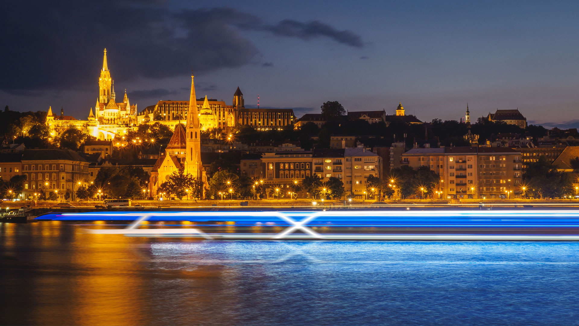 © Celebrity Cruises