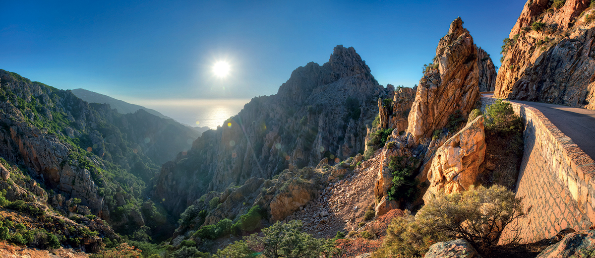 © Fotolia © Fotolia