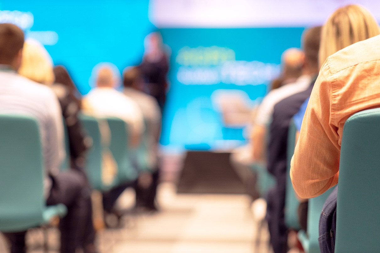 Homair lance son offre événementielle Homair lance son offre événementielle