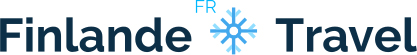 © Finlande Travel