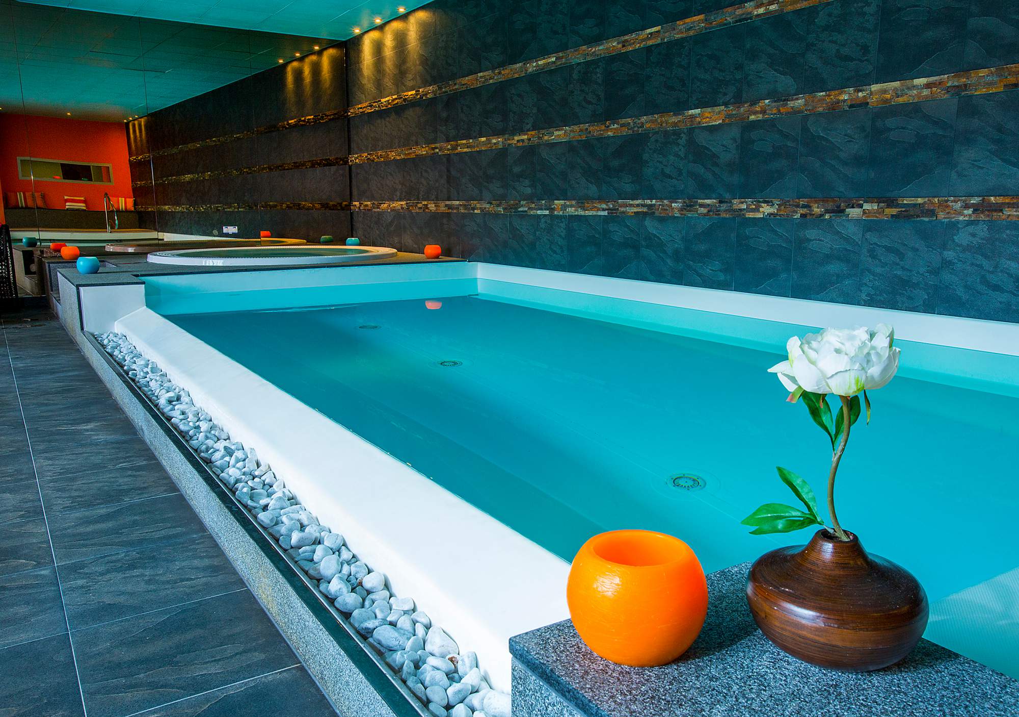 5 nouveaux hôtels Relais & Chateaux en France