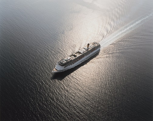 Costa Asia va élargir sa flotte avec deux nouveaux navires en 2019 et 2020 - Photo : Costa Croisières