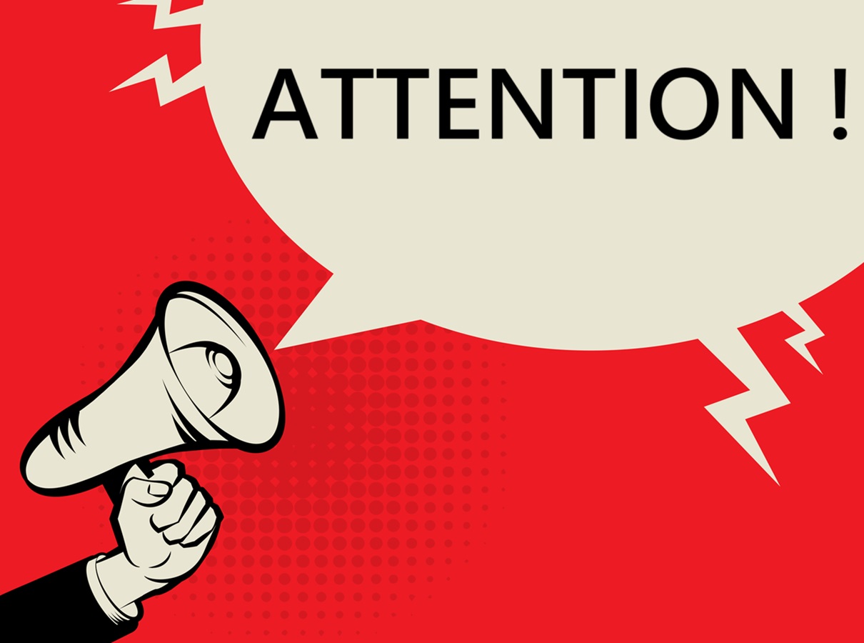 Une récente décision de justice devrait changer le rapport des pros du tourisme à France Diplomatie - Crédit photos : Depositphotos @_fla Une récente décision de justice devrait changer le rapport des pros du tourisme à France Diplomatie - Crédit photos : Depositphotos @_fla