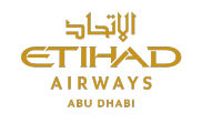 Etihad Airways : recours contre l'annulation du partage de codes avec Airberlin Etihad Airways : recours contre l'annulation du partage de codes avec Airberlin
