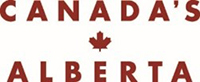 Webinaires canadiens : découvrez l’Ouest canadien et les plus beaux voyages d'automne