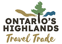 Webinaires canadiens : découvrez l’Ouest canadien et les plus beaux voyages d'automne
