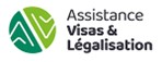 Valeurs Assurances, votre partenaire de confiance pour des voyages en toute sérénité