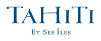Devenez un Spécialiste de Tahiti Et Ses Îles et boostez votre activité touristique !