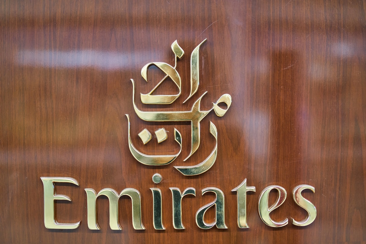 Emirates lance une nouvelle campagne de recrutement en France - Depositphotos @teamtime