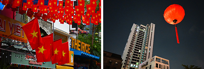 © Phoenix Voyages © Phoenix Voyages