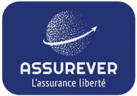 Nouvelle offre et projets : une année 2025 prometteuse pour Assurever !