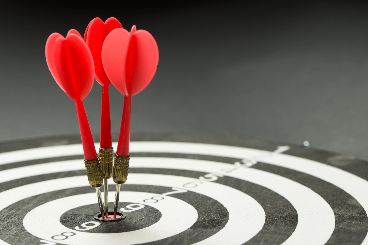 Taxe sur les Billets d'avion : Volotea dans le viseur de la DGCCRF - Depositphotos.com  Auteur shirotie Taxe sur les Billets d'avion : Volotea dans le viseur de la DGCCRF - Depositphotos.com  Auteur shirotie