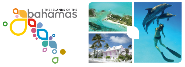 Bahamas : l'OT invite 4 producteurs au salon Caribbean Travel Market Place