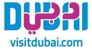 Dubaï : la destination estivale idéale pour le bien-être