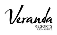 Veranda Paul & Virginie : Le refuge romantique par excellence