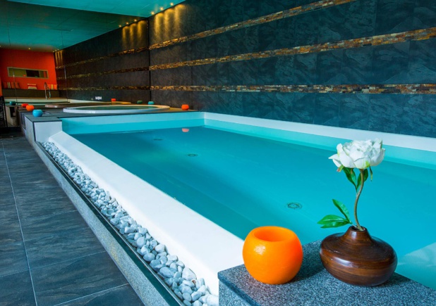 5 new Relais & Chateaux Hotels in France 5 new Relais & Chateaux Hotels in France