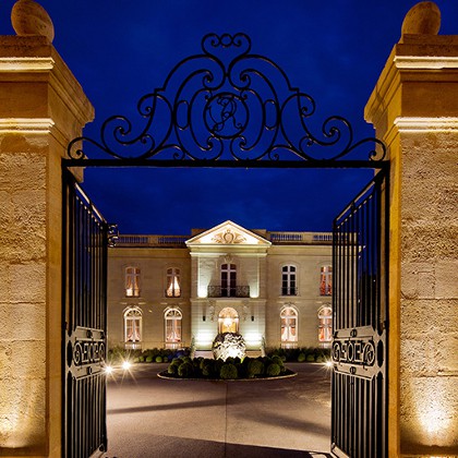 5 new Relais & Chateaux Hotels in France 5 new Relais & Chateaux Hotels in France