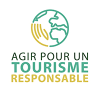 Forum des Pionniers : une intermédiation engagée, éthique et responsable