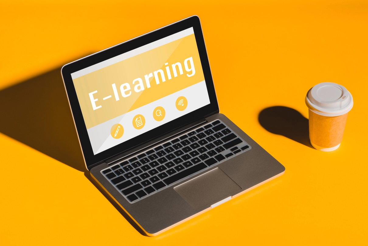 COTAL-France a lancé la 5e édition de son e-learning dédié à l’Amérique Latine et aux Caraïbes - Depositphotos @VitalikRadko