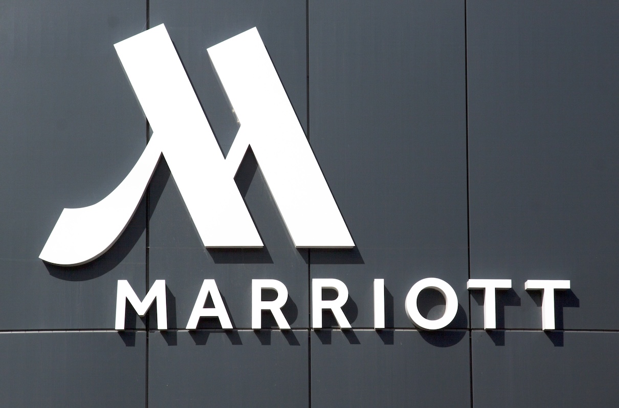 Marriott accélère l'expansion de Four Points Flex by Sheraton en Europe - Depositphotos @Joeppoulssen