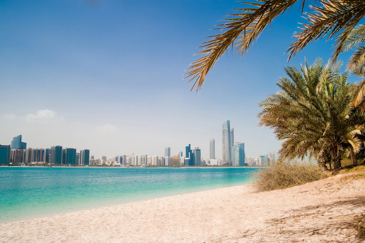 Les 15, 16 et 17 avril 2025, Masarra, spécialiste de la destination Abu Dhabi rencontrera les professionnels du tourisme à Bruxelles, Lyon et Paris - DepositPhotos.com, tan4ikk