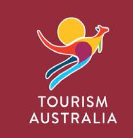 Tourism Australia organise un workshop à Lille et à Marseille