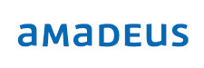 Amadeus primé pour ses investissements en Recherche et Développement Amadeus primé pour ses investissements en Recherche et Développement