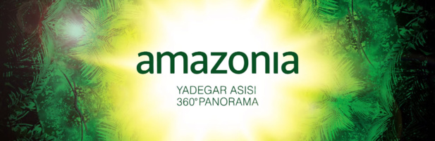 Rouen’s XXL Panorama: a one of a kind experience in France Rouen’s XXL Panorama: a one of a kind experience in France