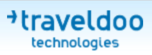 Traveldoo : Stéphane Donders nommé CEO
