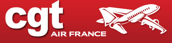 Air France : la grève du 28 janvier 2016 n'aura pas lieu