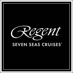 "Personne ne le fait mieux" que Regent Seven Seas Cruises®