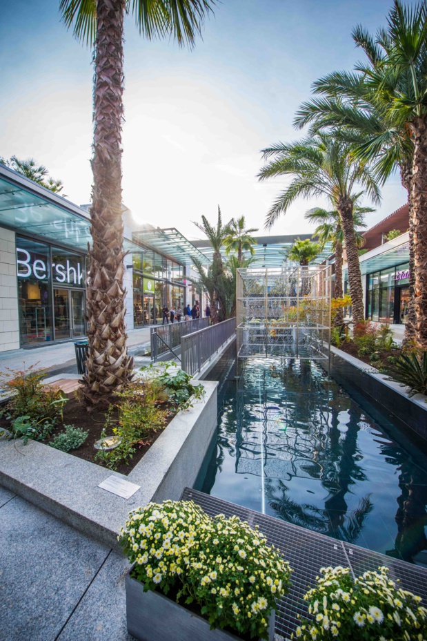 Petit Casino Avenue Renoir Cagnes Sur Mer Petit Casino Avenue Renoir Cagnes Sur Mer