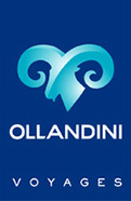Découvrez la Corse autrement avec les Fly & Drive Ollandini Voyages