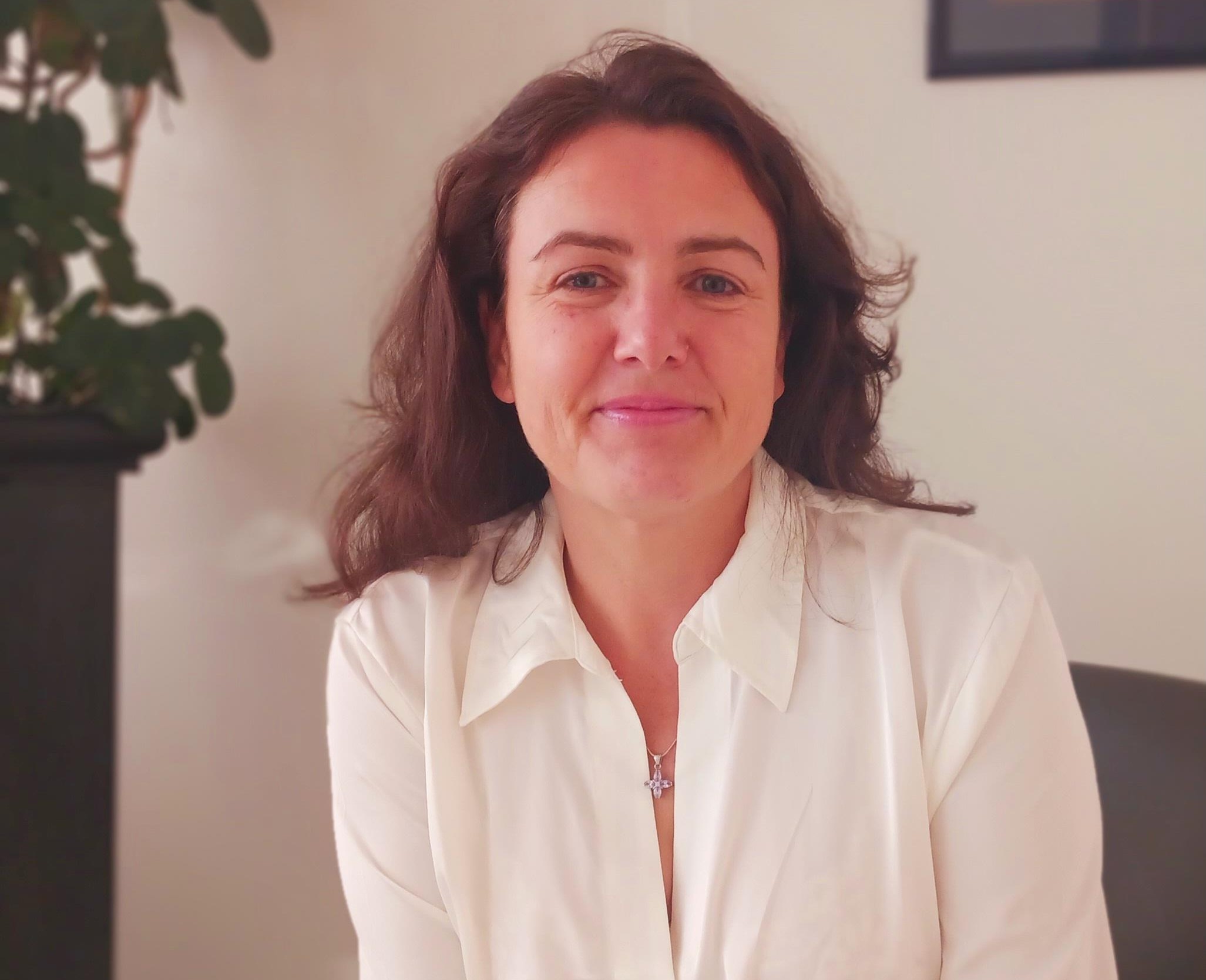 Eve Choimet (Ailleurs Business) : "Le sujet de la RSE est d’intérêt commun mais parfois complexe" - Photo Ailleurs Business