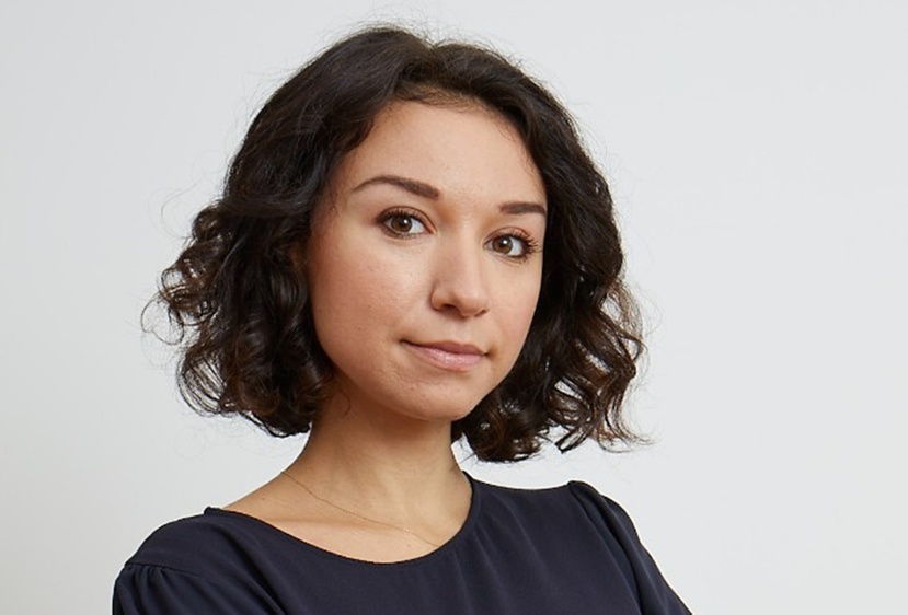 Permanence juridique avec Chloé Rezlan, avocate en droit du tourisme du cabinet Adeona Avocats - Photo DR