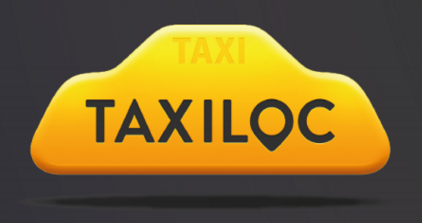 Taxiloc Airport : nouveau service pour rejoindre et quitter les aéroports en taxi