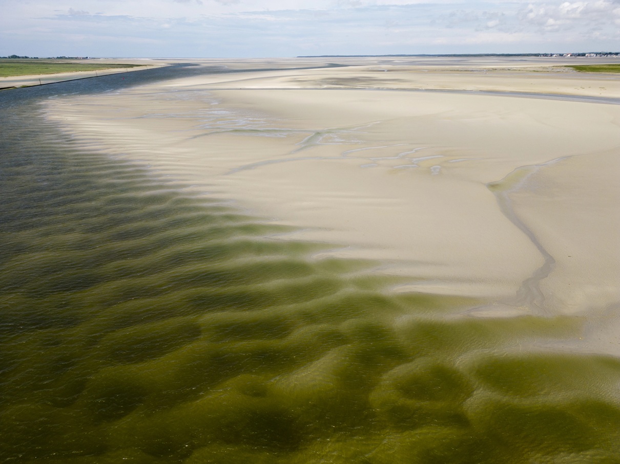 Trois nouveautés territoires distingués par le label Grand Site - Photo : Depositphotos.com @corlaffra Trois nouveautés territoires distingués par le label Grand Site - Photo : Depositphotos.com @corlaffra