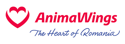 AnimaWings, la nouvelle compagnie régulière roumaine est arrivée en France !