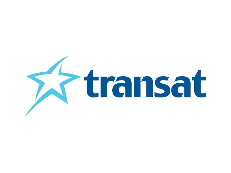 La Case de l'Oncle Dom : Vente de Transat ? Transataratata…